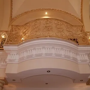 Вилла в Эстепона, фото 4