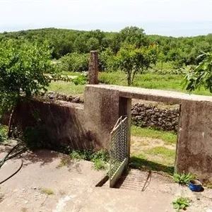 Отдельный дом в Будва, фото 4