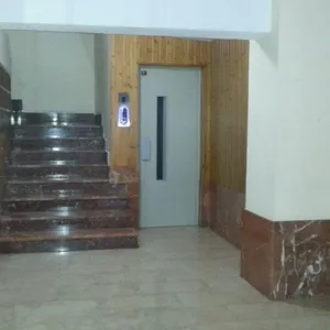 Квартира в Аликанте, фото 2