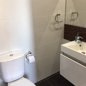 Квартира в Лимассол, фото 2