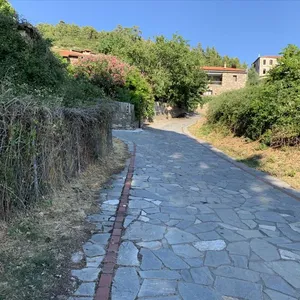 Земельный участок в Ситониа, фото 4