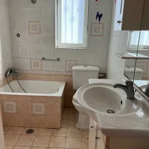 Квартира в Глифада, фото 5