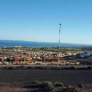 Таунхаус в Антигуа, фото 4