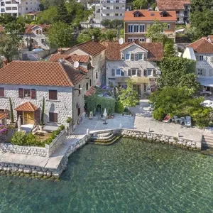 Вилла в Ораховац, фото 2