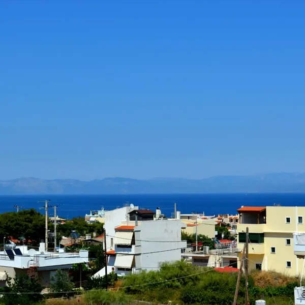 Отдельный дом в National Bank of Greece, фото 1