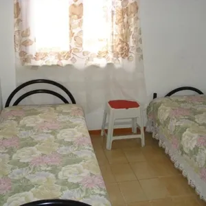 Квартира в Скалея, фото 5