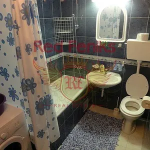 Квартира в Котор, фото 3