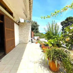 Отдельный дом в Corfu, фото 4