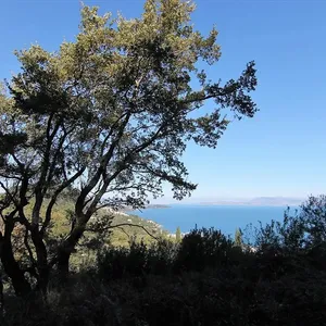 Земельный участок в Corfu, фото 5