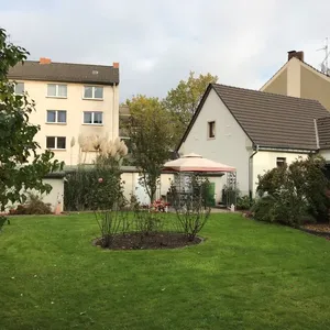 Доходный дом в Дуйсбург, фото 2