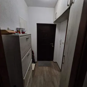 Квартира в Бар, фото 5