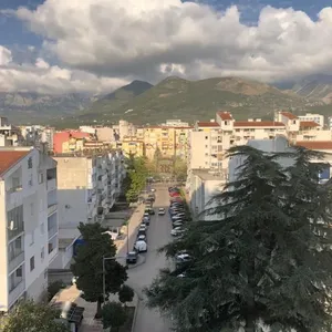 Квартира в Бар, фото 2