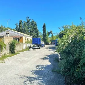 Земельный участок в Corfu, фото 4
