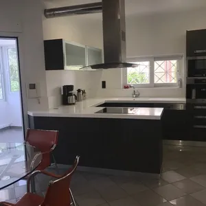 Отдельный дом в Глифада, фото 5