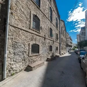 Коммерческая недвижимость в Кавала, фото 5
