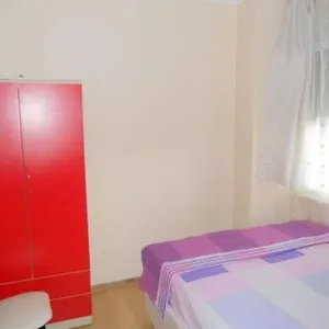 Квартира в Анталия, фото 3