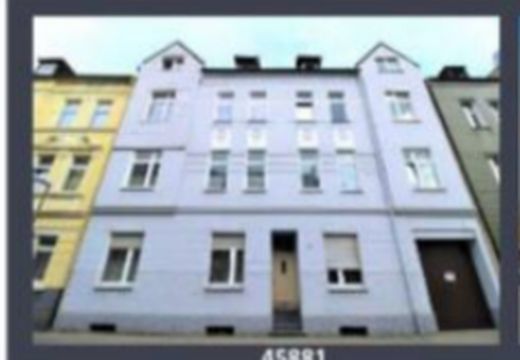 Коммерческая недвижимость в Гельсенкирчен