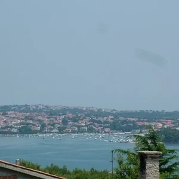Дом в Премантура, фото 1