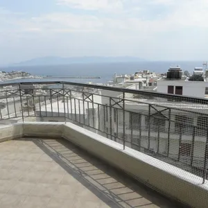 Квартира в Кавала, фото 3