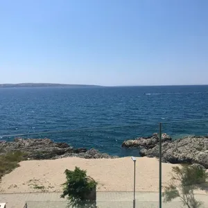 Квартира в Задар, фото 2