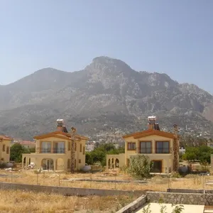 Вилла в Каршияка, фото 5