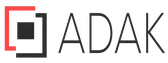 ADAK properties