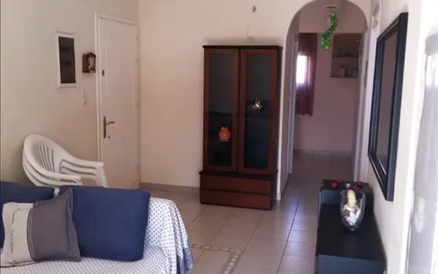 Коммерческая недвижимость в Malia Municipal Unit
