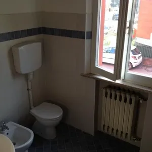 Квартира в Римини, фото 2