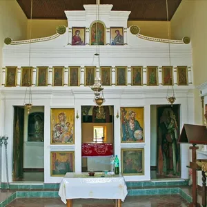 Отдельный дом в Corfu, фото 5