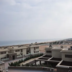 Квартира в Аликанте, фото 3