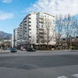 Квартира в Бар, фото 2