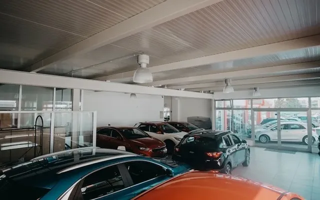 Различного назначения в Нова горица
