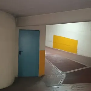 Коммерческая недвижимость в Municipal Unit of Agios Ioannis Rentis, фото 5