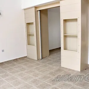 Пентхаус в Кирения, фото 5