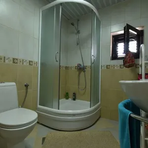 Вилла в Прчань, фото 3