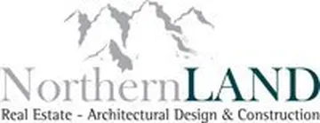 Northernland Construction Ltd.