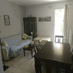 Квартира в Воула, фото 2