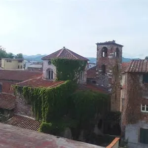 Отдельный дом в Лукка, фото 4