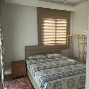 Студия в Регион Фамагуста, фото 5