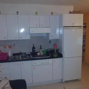 Квартира в Пахара, фото 3