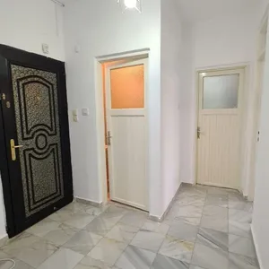 Квартира в Махмутлар, фото 2