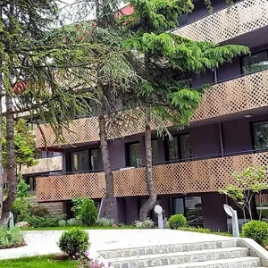 Квартира в Варна, фото 4