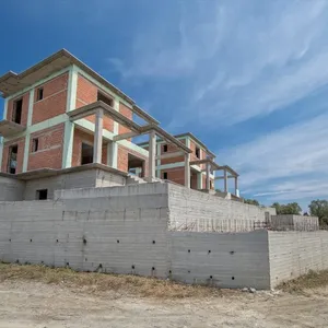 Мезонет в Лепура - Кими, фото 4