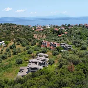 Коммерческая недвижимость в Ситониа, фото 5