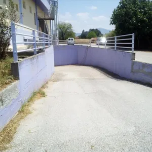 Коммерческая недвижимость в Салоники, фото 3