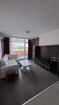 Квартира в Солнечный берег