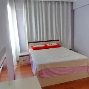 Квартира в Анталия, фото 5
