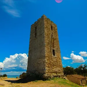 Коттедж в Халкидики, фото 4