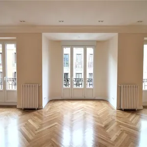 Квартира в Мадрид, фото 2