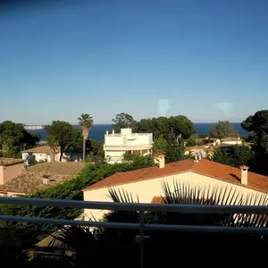 Вилла в Плайя-де-Аро, фото 5